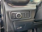 2020 Ford Explorer Pic 2825_V20260531050008000017