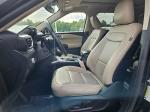 2020 Ford Explorer Pic 2825_V20260531050008000018