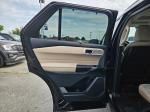 2020 Ford Explorer Pic 2825_V20260531050008000019