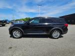 2020 Ford Explorer Pic 2825_V2026053105000800002