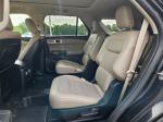 2020 Ford Explorer Pic 2825_V20260531050008000020