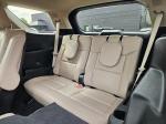 2020 Ford Explorer Pic 2825_V20260531050008000021