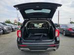 2020 Ford Explorer Pic 2825_V20260531050008000022