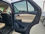2020 Ford Explorer Pic 2825_V20260531050008000023