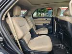 2020 Ford Explorer Pic 2825_V20260531050008000024