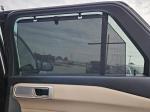 2020 Ford Explorer Pic 2825_V20260531050008000025