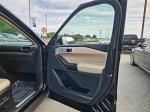 2020 Ford Explorer Pic 2825_V20260531050008000026