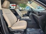 2020 Ford Explorer Pic 2825_V20260531050008000027