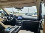2020 Ford Explorer Pic 2825_V20260531050008000028