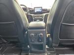 2020 Ford Explorer Pic 2825_V20260531050008000029