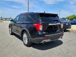 2020 Ford Explorer Pic 2825_V2026053105000800003