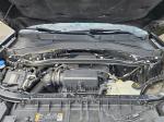 2020 Ford Explorer Pic 2825_V20260531050008000030