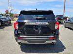 2020 Ford Explorer Pic 2825_V2026053105000800004