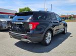 2020 Ford Explorer Pic 2825_V2026053105000800005