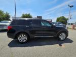 2020 Ford Explorer Pic 2825_V2026053105000800006