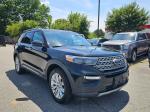 2020 Ford Explorer Pic 2825_V2026053105000800007