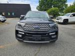 2020 Ford Explorer Pic 2825_V2026053105000800008