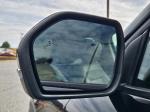 2020 Ford Explorer Pic 2825_V2026053105000800009