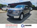 2013 Ford F-150 Pic 2825_V202606020500070000