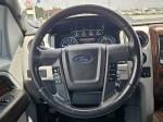 2013 Ford F-150 Pic 2825_V20260602050007000010