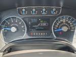 2013 Ford F-150 Pic 2825_V20260602050007000011