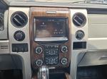 2013 Ford F-150 Pic 2825_V20260602050007000012