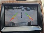 2013 Ford F-150 Pic 2825_V20260602050007000013