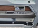 2013 Ford F-150 Pic 2825_V20260602050007000014