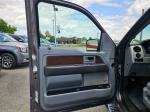 2013 Ford F-150 Pic 2825_V20260602050007000015