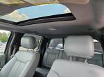 2013 Ford F-150 Pic 2825_V20260602050007000016