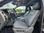 2013 Ford F-150 Pic 2825_V20260602050007000017