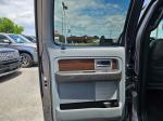 2013 Ford F-150 Pic 2825_V20260602050007000018