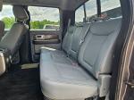2013 Ford F-150 Pic 2825_V20260602050007000019