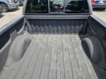 2013 Ford F-150 Pic 2825_V20260602050007000020