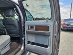 2013 Ford F-150 Pic 2825_V20260602050007000021