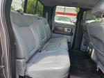 2013 Ford F-150 Pic 2825_V20260602050007000022
