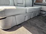 2013 Ford F-150 Pic 2825_V20260602050007000023