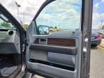2013 Ford F-150 Pic 2825_V20260602050007000024
