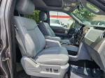 2013 Ford F-150 Pic 2825_V20260602050007000025