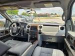 2013 Ford F-150 Pic 2825_V20260602050007000026