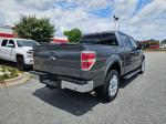 2013 Ford F-150 Pic 2825_V2026060205000700006