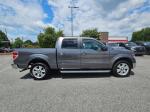 2013 Ford F-150 Pic 2825_V2026060205000700007