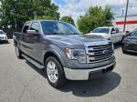 2013 Ford F-150 Pic 2825_V2026060205000700008