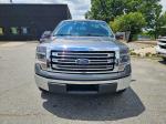 2013 Ford F-150 Pic 2825_V2026060205000700009