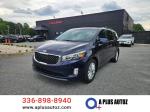 2018 Kia Sedona Pic 2825_V202606020500110001