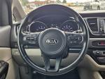 2018 Kia Sedona Pic 2825_V20260602050011000110