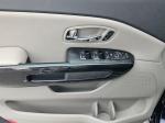2018 Kia Sedona Pic 2825_V20260602050011000111
