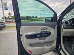 2018 Kia Sedona Pic 2825_V20260602050011000112