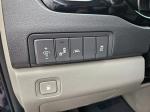 2018 Kia Sedona Pic 2825_V20260602050011000113