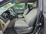 2018 Kia Sedona Pic 2825_V20260602050011000114